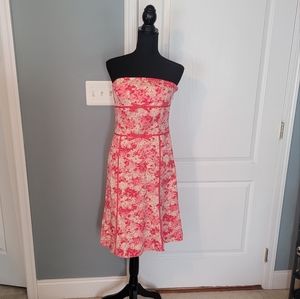 Ann Taylor Dress